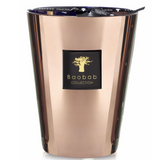 Baobab Collection - Les Exclusives - Cyprium