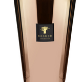 Baobab Collection - Les Exclusives - Cyprium