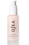 OSEA - Seaglow Overnight Serum - 1.2 Oz