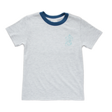 Surfer Kids Tee
