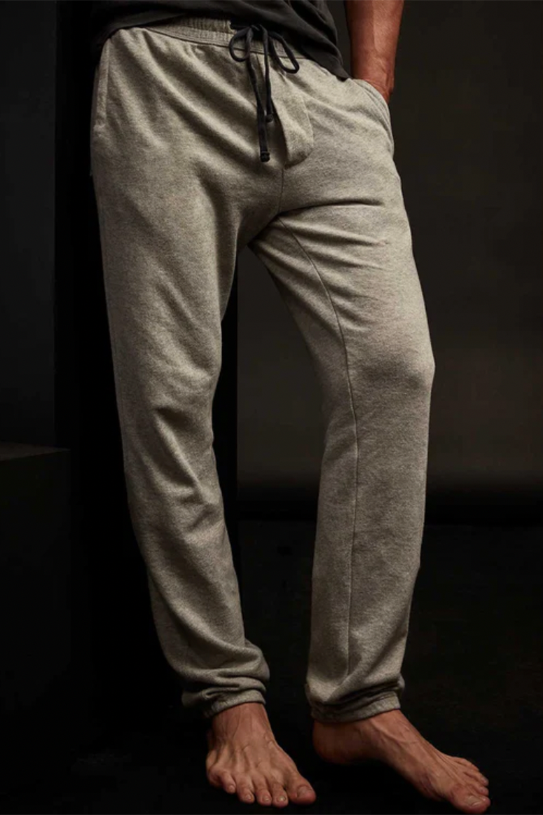 James perse discount mens sweatpants