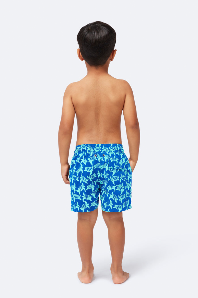 Boys swim 2024 trunks size 12