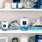Baobab Collection - Eden Seaside Candle