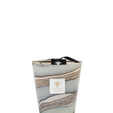 Baobab Collection - Sand - Sonora