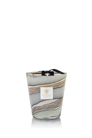 Baobab Collection - Sand - Sonora
