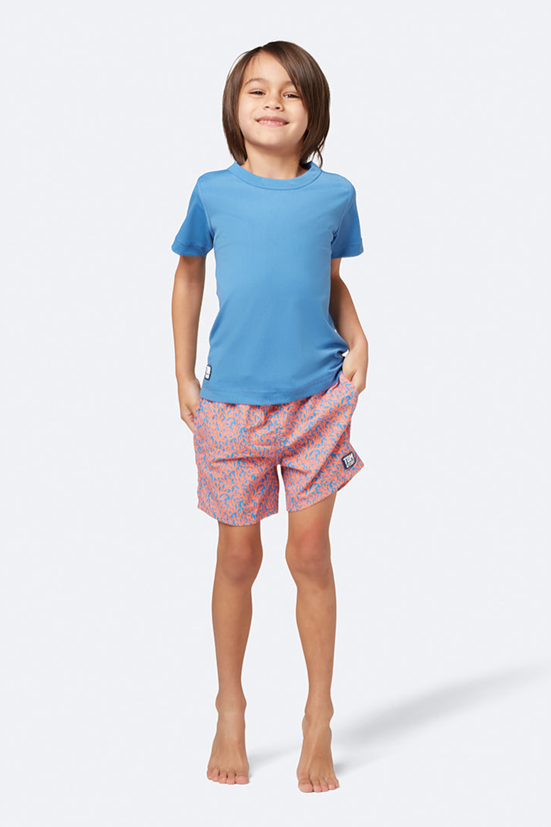 Size 44 top swim trunks