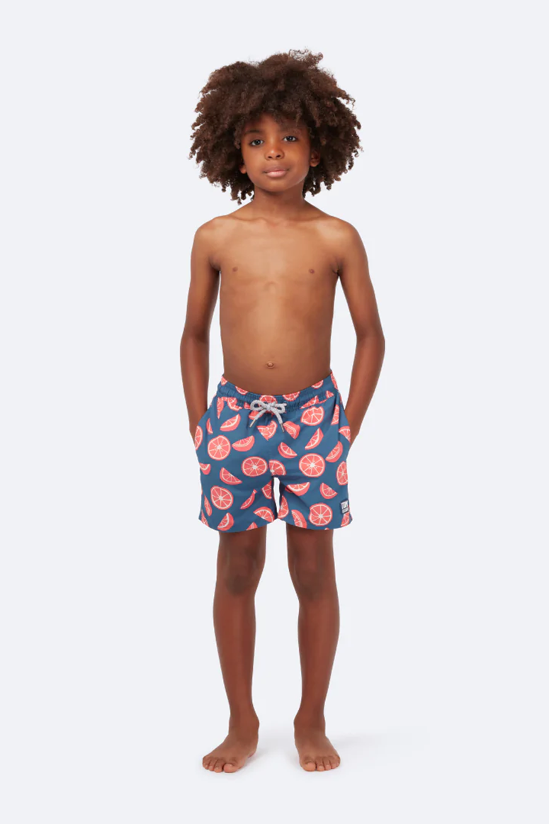 Tom and teddy swimwear deals