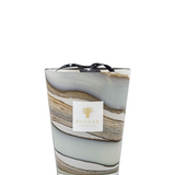 Baobab Collection - Sand - Sonora