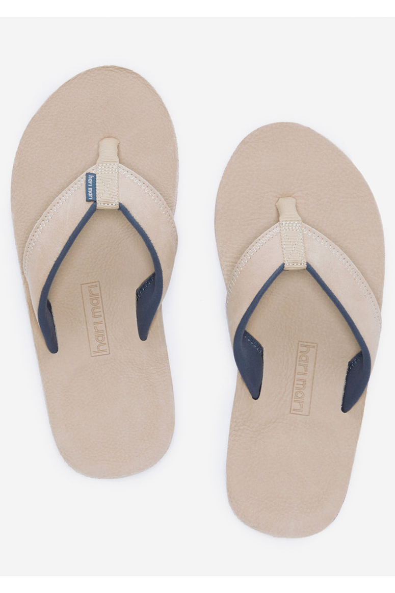 Hari mari discount lakes flip flops