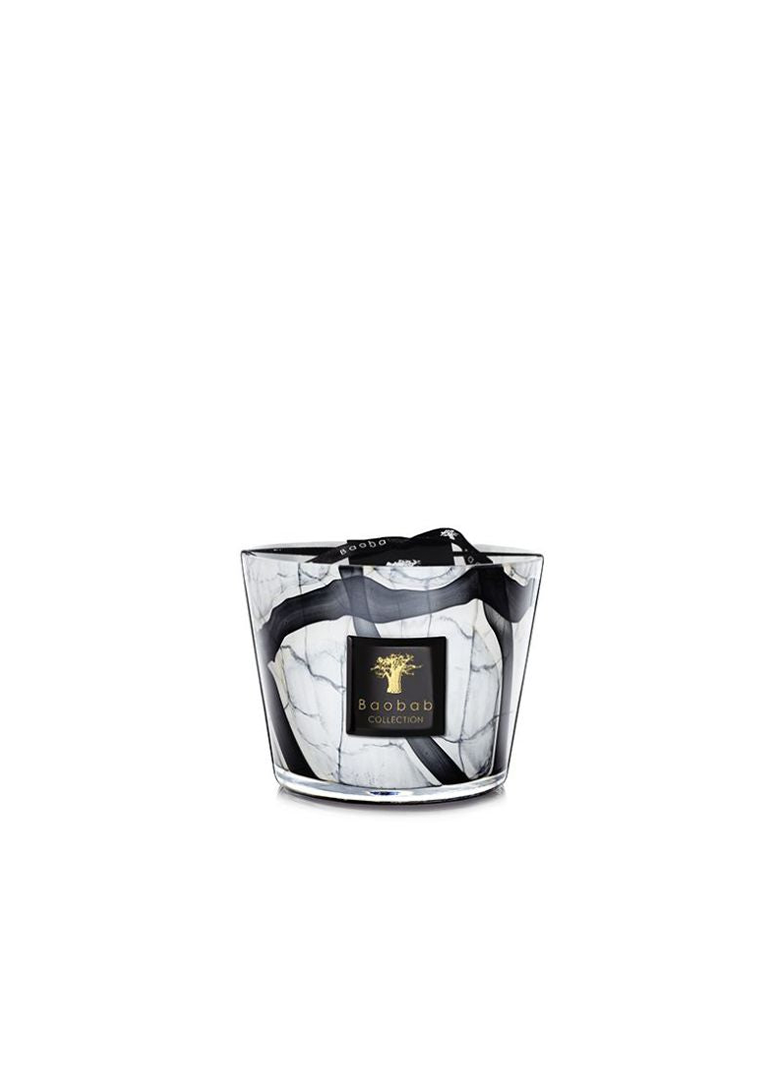 Baobab Collection - Stones - Marble