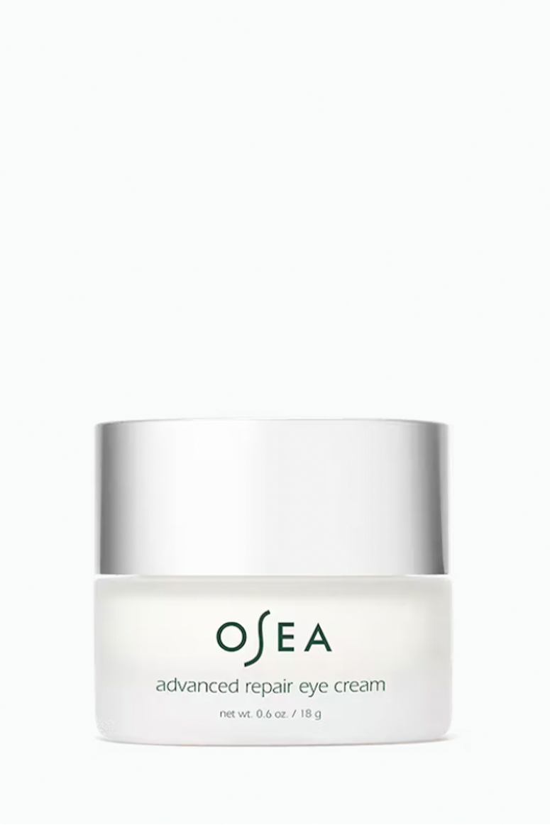 OSEA - Advanced Repair Eye Cream - 0.6 Oz