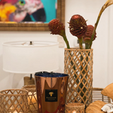 Baobab Collection - Les Exclusives - Cyprium