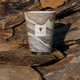 Baobab Collection - Sand - Sonora