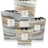 Baobab Collection - Sand - Sonora