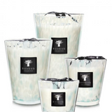 Baobab Collection - Pearls - Sapphire Pearls