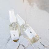 Sunni Spencer - Room & Linen Spray - Cabana