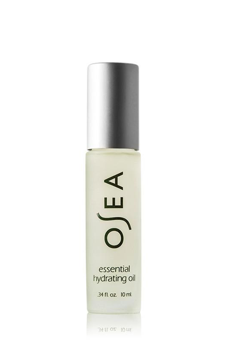 OSEA Essential Hydrating Oil - .34oz
