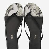 TKEES - French Tips - Diamondback