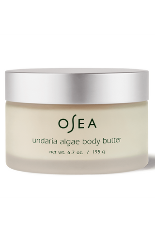 OSEA - Undaria Algae Body Butter - Travel Size