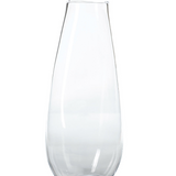 Zodax - Atelier Blown Vase - Large