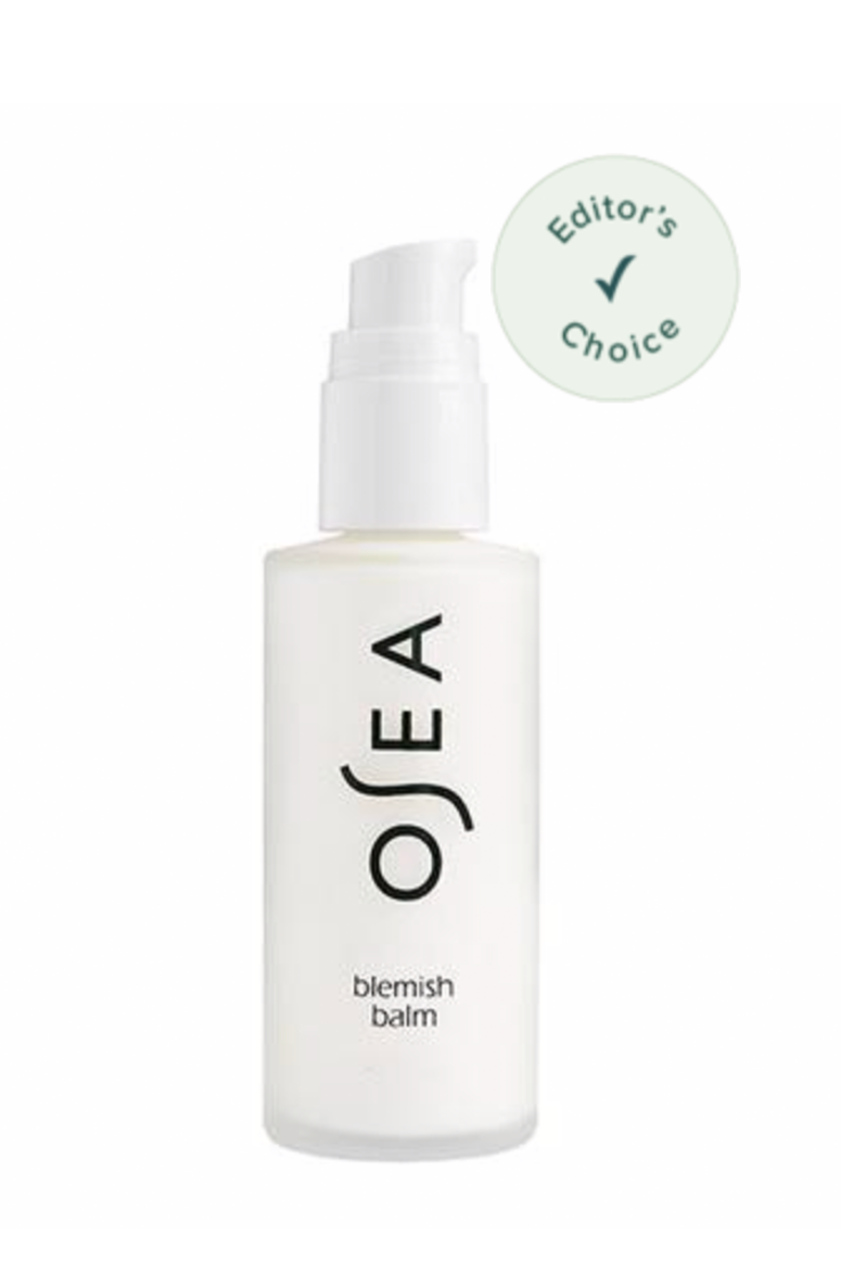 OSEA Blemish Balm