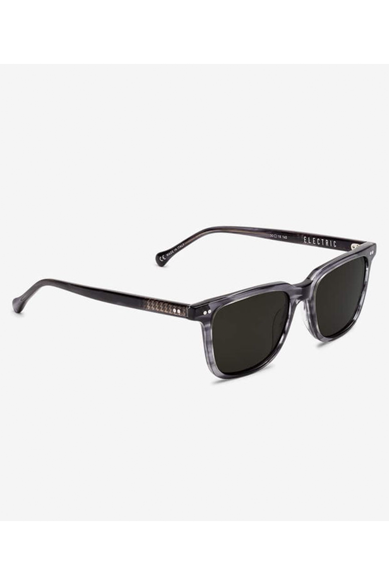 Birch sunglasses sales
