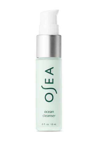 OSEA Ocean Cleanser - 5oz