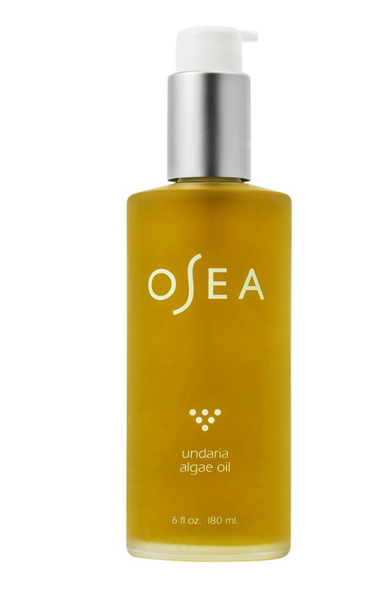 OSEA Undaria Algae Body Oil - 5oz