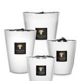 Baobab Collection - Les Prestigieuses - Pierre de Lune