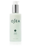OSEA - Ocean Eyes Age-Defying Eye Serum
