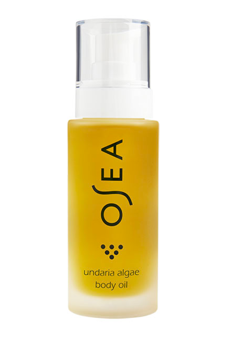 OSEA Undaria Algae Body Oil - 1oz