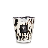 Baobab Collection - Pearls - Black Pearls