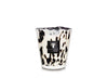 Baobab Collection - Pearls - Black Pearls
