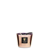 Baobab Collection - Les Exclusives - Cyprium