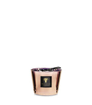 Baobab Collection - Les Exclusives - Cyprium