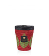 Baobab Collection - Hazo Noely