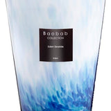 Baobab Collection - Eden Seaside Candle
