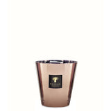 Baobab Collection - Les Exclusives - Cyprium