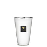 Baobab Collection - Les Prestigieuses - Pierre de Lune