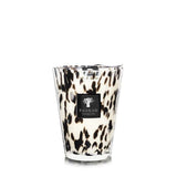 Baobab Collection - Pearls - Black Pearls