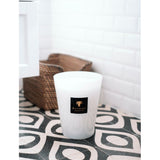Baobab Collection - Les Prestigieuses - Pierre de Lune