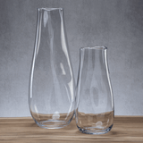 Zodax - Atelier Blown Vase - Large